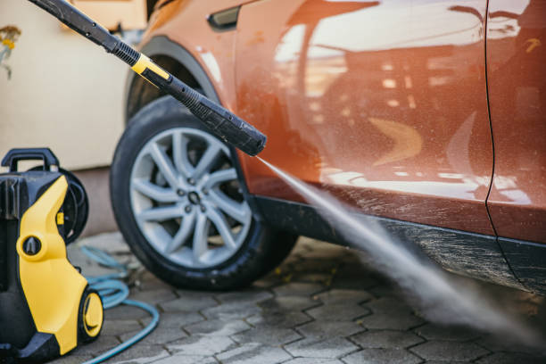 Best Power Washing Near Me  in West Linn, OR